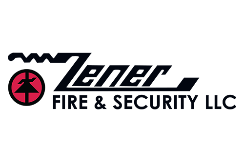Zener Fire Cabinets, Stainless steel / Electro galvanized / Mild steel